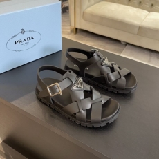 Prada Sandals